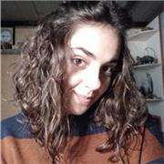 laureanda in psicologia, offre ripetizioni e aiuto nello studio per bambini di scuola elementare/ e ripetizioni per ragazzi universitari per la facoltà di psicologia e per scuole superiori per le materie umanistiche online